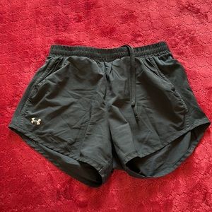 Women's shorts